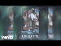 BHAD BHABIE Ft Kodak Black Bestie Official Audio