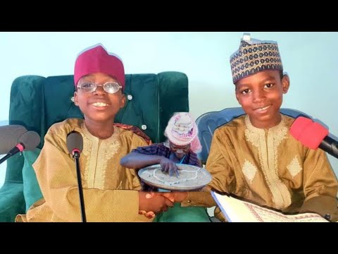 Yau Malam Yamana Bayanin Yadda Ake Warware Baƙin Sihirin Bokaye 👿