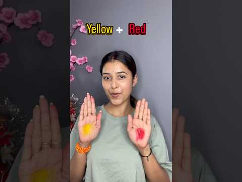 Lets try this transition 😎😍  #viral #foryou #trending #ytshorts #shorts #makeup #transformation