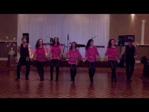 PULS Românesc - 22 Martie 2014