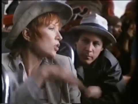 Out On A Limb part 2 full