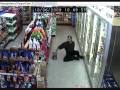 Worlds Most Drunk Person Ever