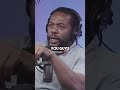 When Herb Dean Proved Joe Rogan Wrong
