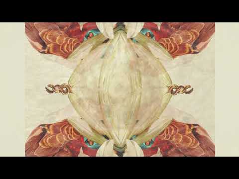 SavaBorsa - Veled Egy Vagyok Ft. Julia Chants (Sariel Orenda Remix)