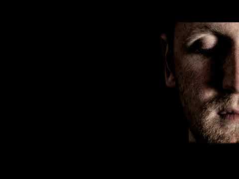 Adnan Jakubovic - Big Bells - May 2021 [Proton Radio]