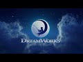 Universal Pictures DreamWorks Animation Pearl Studios Buena Vista 1959