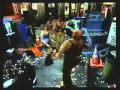 Resident Evil 3 Nemesis Commercial 1999 Japan