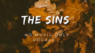 Download lagu The sins No music only vocals original Nasheed by Mohammad Al muqit mp3
