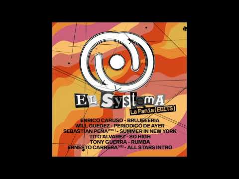 Will Guedez - Periodico De Ayer (Original Mix)