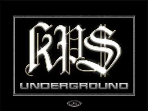 Crni ft. Stru - Black i Stru