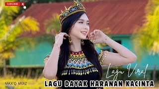 Download lagu LAGU DAYAK VIRAL - HARANAN KACINTA COVER BY ERMANDI || CIP. AMPANG TIMPAH mp3 Download lagu LAGU DAYAK VIRAL - HARANAN KACINTA COVER BY ERMANDI || CIP. AMPANG TIMPAH mp3