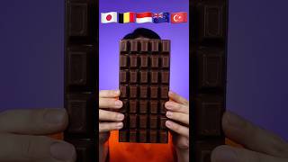 Download lagu COKLAT BERBAGAI NEGARA mp3