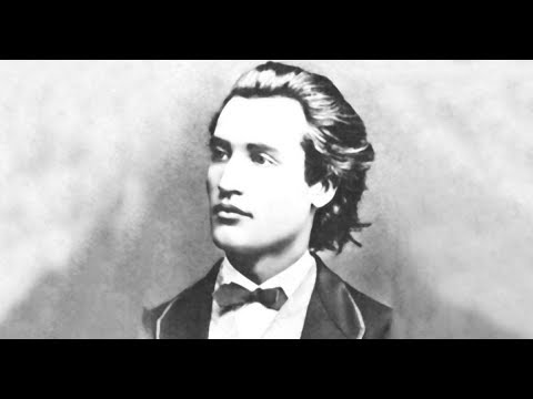 Cine a fost Mihai Eminescu. Marea dilemă din viața geniului care a schimbat viitorul literaturii rom