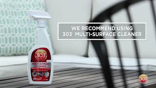 Product Video Thumbnail cIpEqAUAoto