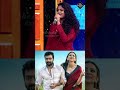 Faria Abdullah Reveals Her Favorite Tamil Song
