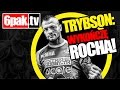 6PAK Shore - Michał Roch vs Paweł