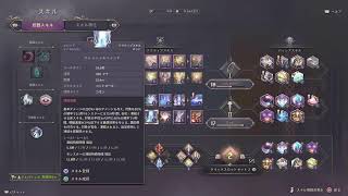 スロリバ(SALVATION鯖)　[身内配信&ギルメン募集 25/1/28]Throne And Liberty,反面教師ナイト