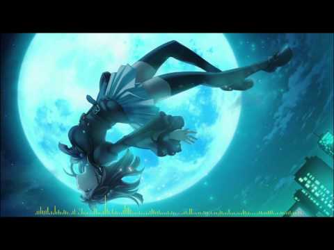 (Nightcore) Falling Apart - Zebrahead