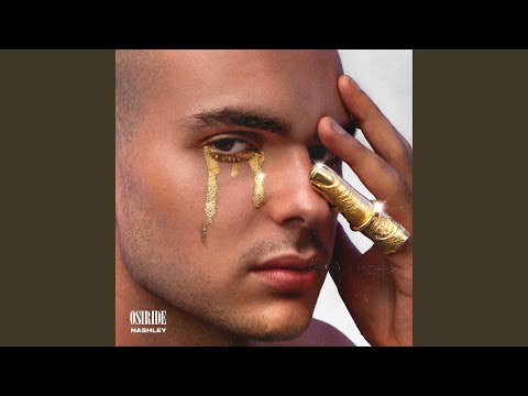 Fuori città (feat. Jake La Furia)