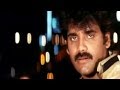 Govinda Govinda Movie Nagarjuna Love Proposal Scene