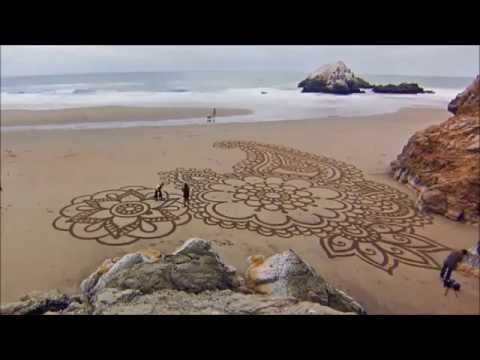 Josh Heinrichs Ft Kaya, Aston & Olivia Heinrichs - Start With Yourself