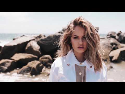 Lexa Hill - Honky Tonk