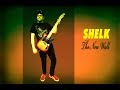 The New Wall (by Shelk) official video