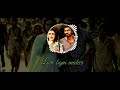 Raghuvaran B Tech Love Bgm Great Vibes