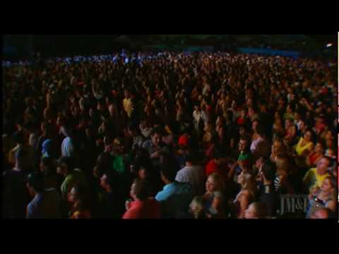 João Marcio e Fabiano - machuca eu