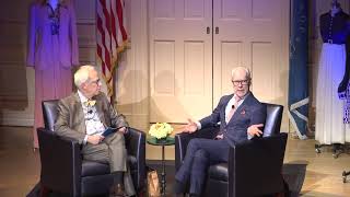 Tim Gunn on Disco Fashion