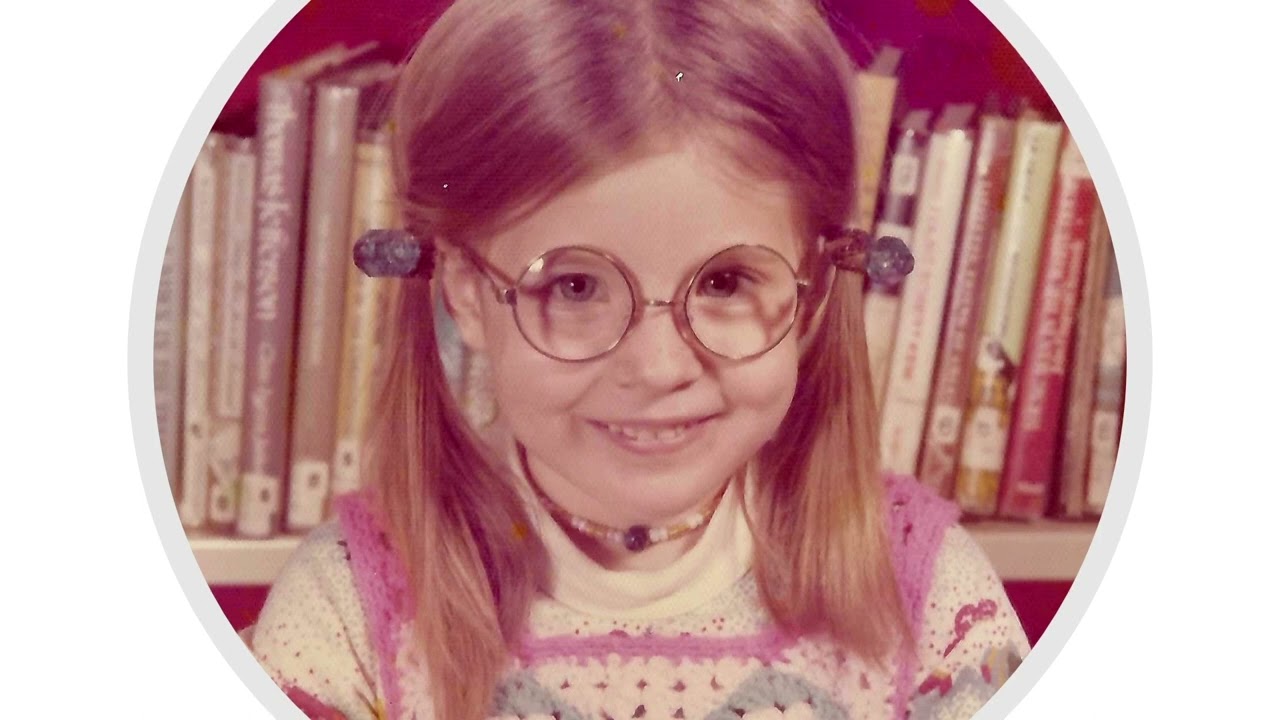 Emily Hanford   Closing Keynote