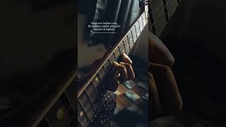 Download lagu Fingerstyel guitar kekasih impian by natta reza. mp3