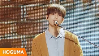 데이식스 (DAY6) &#39;좋아합니다 (I Like You)&#39; 교차편집 (Stage Mix)