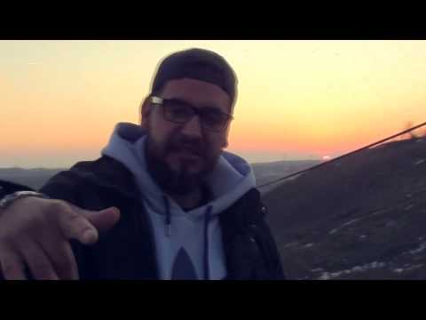 iPack feat. Raposatu' - Oameni (Videoclip Official)