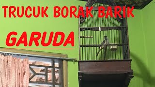Download lagu TRUCUK BORAK BARIK BOROK CIKROK DAN GARUDA mp3