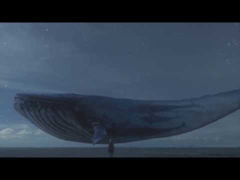Extinction - IPHAZE (Head Shivers sept 2013) - OFFICIAL VIDEO - Support Sea Shepherd