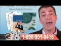 Inventhelp 1