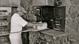 Download lagu Hearth Artisan Bread - Plymouth, MA mp3