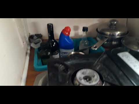 Sabre 27  - Boatshed - Boat Ref#276135