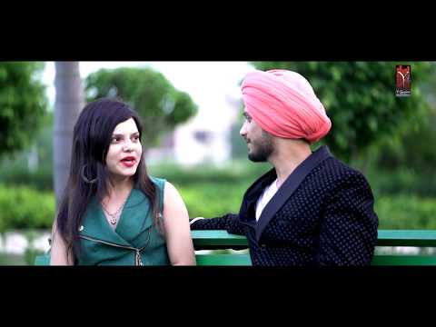 College Diyan Yaadan - Full Song | New Punjabi Video Song |