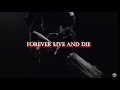 OMD (Orchestral Manoeuvres In The Dark) -  Forever Live And Die [Lyrics]