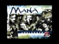 MANÁ te solte la rienda (unplugged)