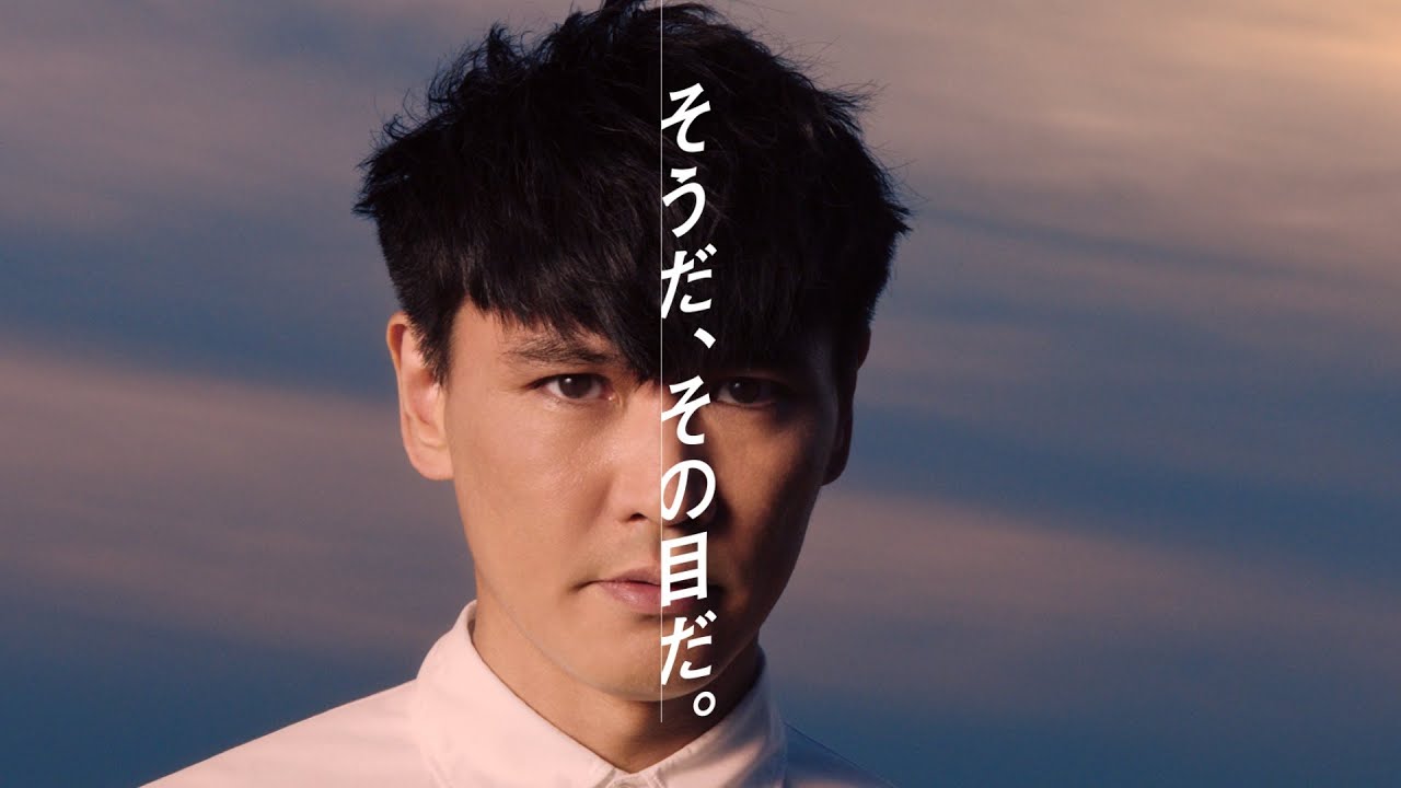 【サンテFX】「そうだ、その目だ。」走破篇 15秒