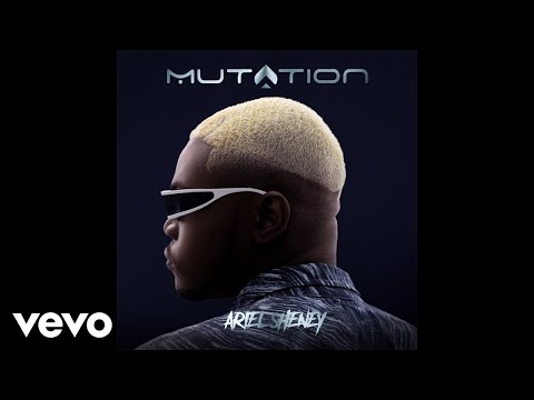 Ariel Sheney - Yêkê Yêkê (Audio) ft. O'nel Mala