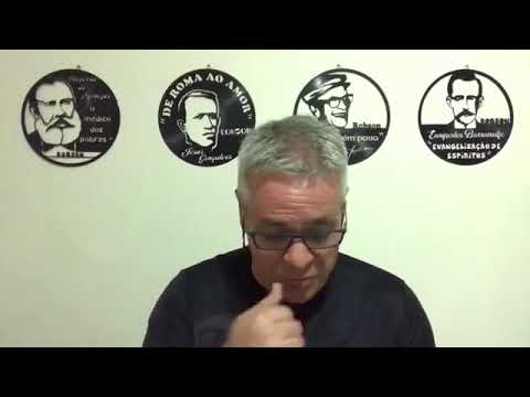 10 minutos com Emmanuel - Pão Nosso - Lição – 157 - O filho egoísta - 5ªf – 25/11/2021.