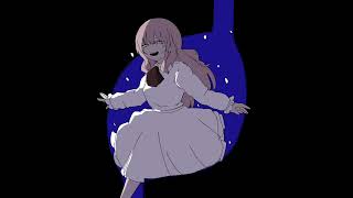 Cover art for Urapocere /