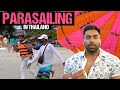 Paise khatam hogaye Thailand Mein