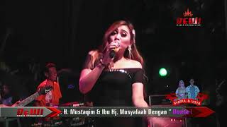 Download lagu KERETA MALAM   Evis Renata mp3