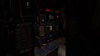 Download lagu Hard Vibration Abid Dj Rawatpar Amethia Chauraha mp3