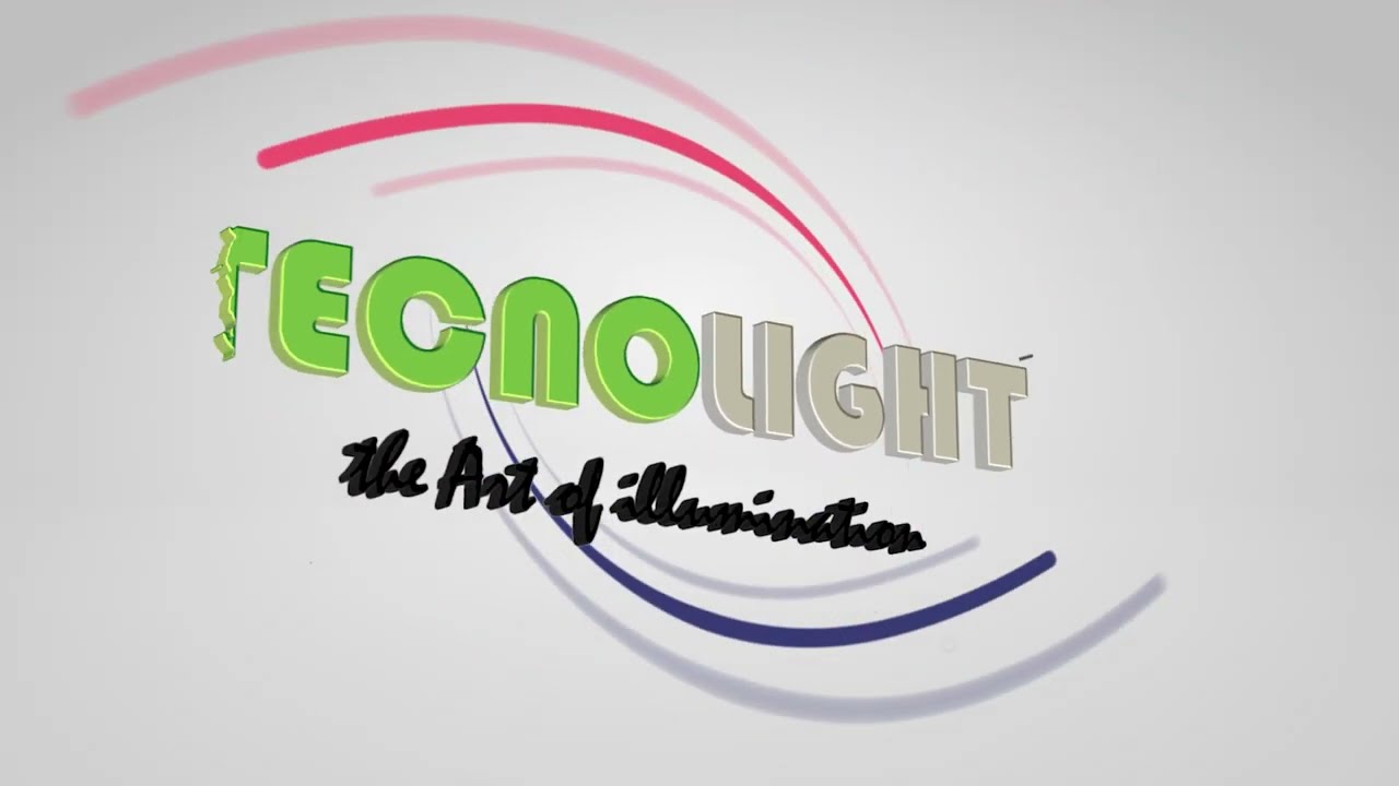 Project Showcase - ADIPEC